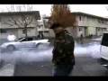 CHUCCY 1 - PATTEN MOVE (3700 PLAZA GANG SOS/STC)