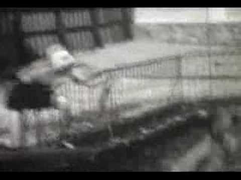 Youtube Video xH18rIa5YN8