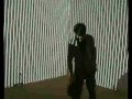 Paralleloid в Малом Манеже. Киберфест-2009