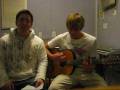 videos de New ST. GUT FREE Song