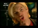 The Calling - Anything The Calling - Anything