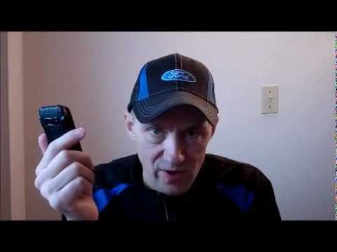 how to turn off ptt on gzone