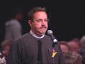 The Clergy Conundrum The Clergy Conundrum