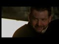 christof-maa-showreel-.html