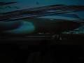 Flug 23 - Live Visuals