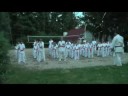 IV Międzynarodowy Turniej Dzieci Młodzieży Karate Kyokushin IV Międzynarodowy Turniej Dzieci Młodzieży Karate Kyokushin