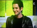 Brian Molko Poppy Z Brite.wmv