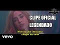 Lauren Jauregui - More Than That (Tradução/Legen