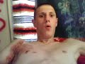 Video Cam Direct Upload