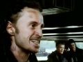 Safe (Aidan Gillen & Robert Carlyle)