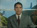 Abertura do RJ InterTV e os principais destaques do dia Abertura do RJ InterTV e os principais destaques do dia