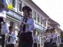 Street Parade CANTANHEDE 2007 parte3