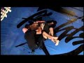 MMA - Zuniga Vs Arguedas
