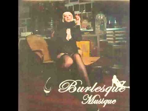 how to get more umami