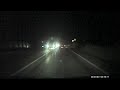 Видеообзор ALPHA DVR-650 HD