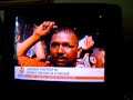 hindraf-police-jawapan-bodah-1.html