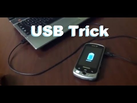 how to use laptop battery