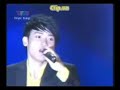 Khi ta thu?c v? nhau - Duy Khoa