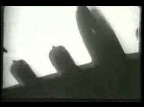 03 The Air Force Story, Preview ...