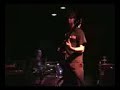 start select - hi-ho lounge 11-11-06 - megaman 2