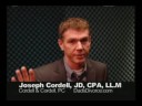 Cache Counsel: Exploring Trusts Part 2