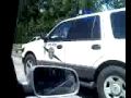 videos de Crazy Wreck on I-5 - Two Drunk Women Drivers - Giant Car Explosion - Caught On Tape