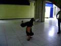 videos de Bboy Lenin