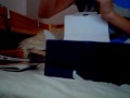 Sony Cyber-Shot DSC-W180 Unboxing