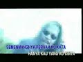 KRU mengerti