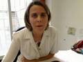 Claves del día: Paro Americano a las 14:30