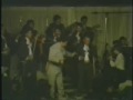 Mariachi Sol de Mexico- Galleros 84
