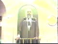 mamosta bisher la hawler 1