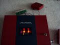 Fire-Lite BG-12L test