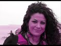 عيون عليا .. لعيون عليا .. كاملة عبدالله رويشد وامل شبلي