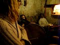 apo zuveric def & max costanzi trombone