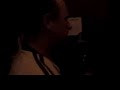 Eagles of Death Metal play New Rose! Eagles of Death Metal play New Rose!