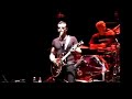 Eagles of Death Metal play New Rose!