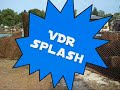 VDR TV : LE FAUX JOURNAL 2