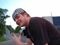 VDR TV : LE FAUX JOURNAL 2