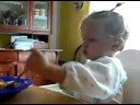 j�m vidli?kou