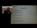 Ist CO2 wirklich ein Klimakiller? Lügen entlarvt!