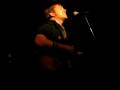 videos de JFF Whomp the House - Matchbox