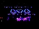 Smashing Pumpkins @ Olympic Island - Tonight, Tonight