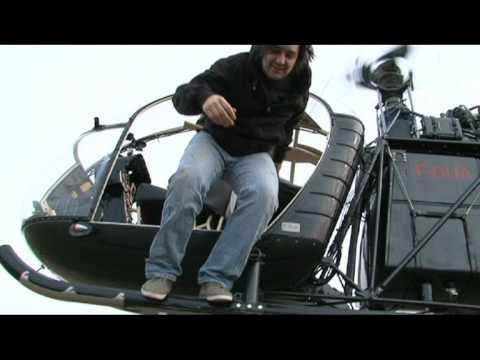 Voir la vidéo