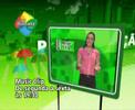 Chamada Music Clip NET
