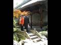 videos de roddy's parents three.wmv