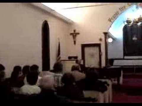 Place-St.John's-Clip#9-9/29/07 ...