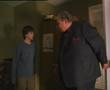Harry Potter ve S�rlar Odas�