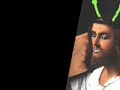 The Ridicule Jesus Challenge The Ridicule Jesus Challenge