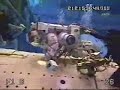 ISS CG2: STS-120 Mission ISS CG2: STS-120 Mission